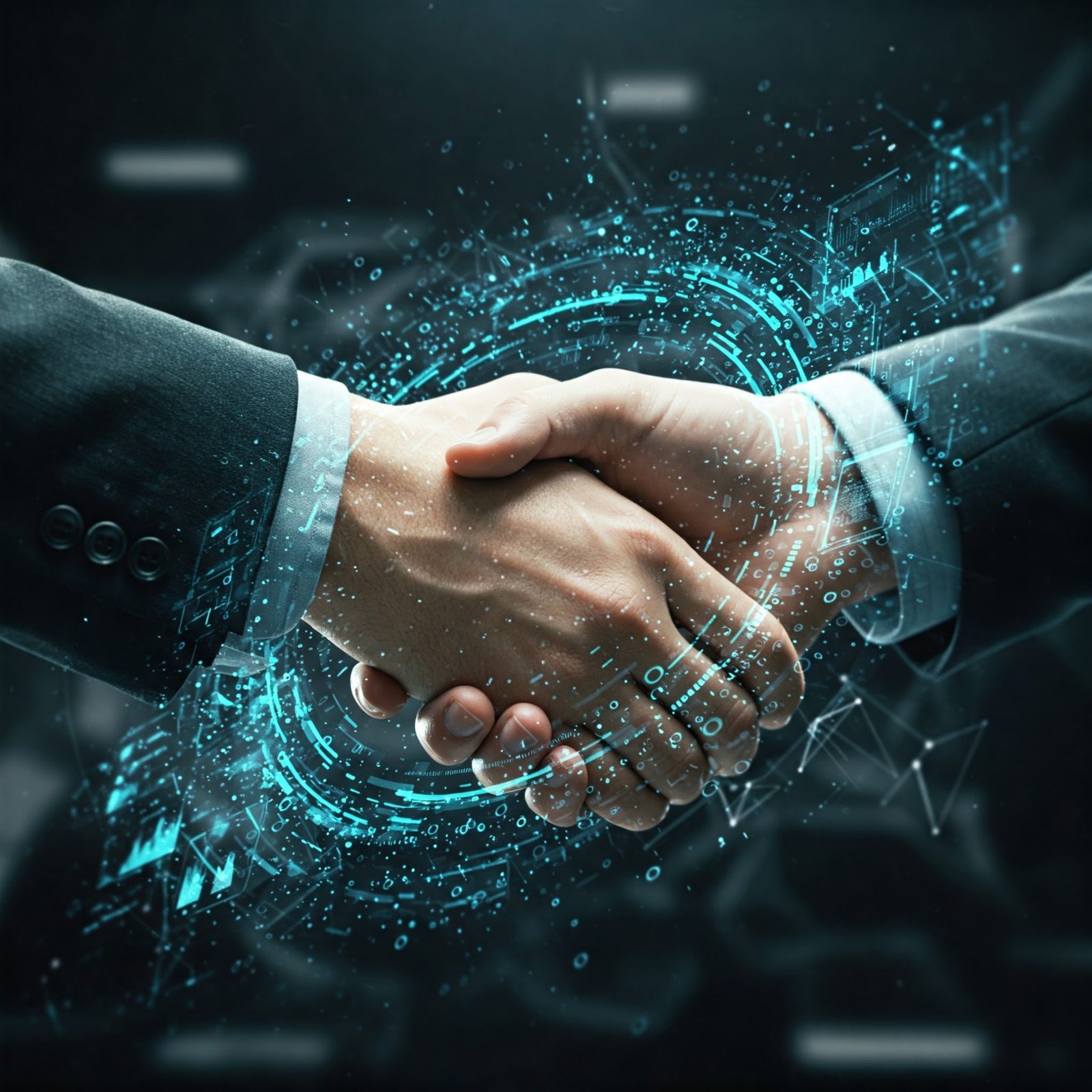 Gemini_Generated_Image_8b9ewg8b9ewg8b9e